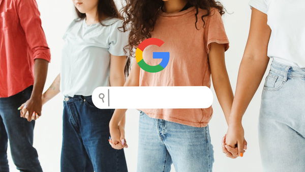 Google ha annunciato una serie di miglioramenti e novità dell’app Family Link