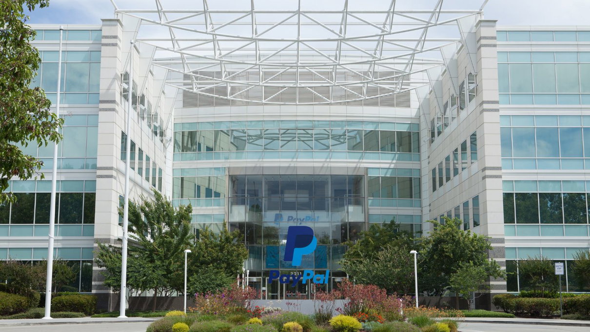article-post