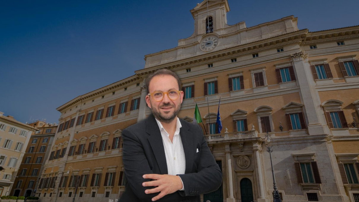 La rete non dimentica, ma gli elettori sì: il caso dell’elezione di Calogero Pisano article-post