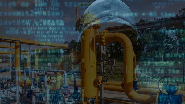 Il terzo attacco informatico in una settimana a un’azienda energetica italiana