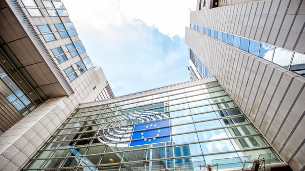 I quattro punti fondamentali del Cyber Resilience Act