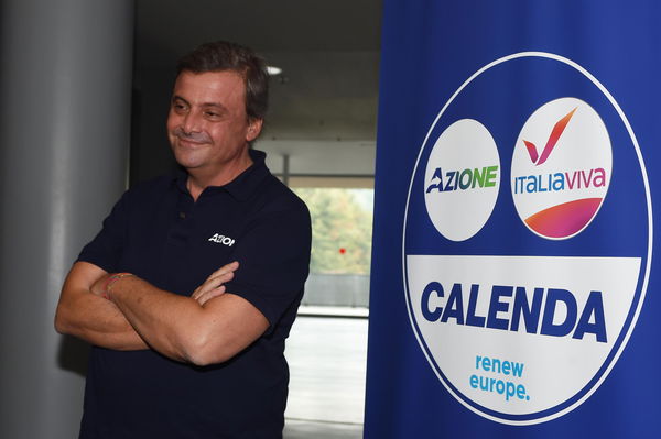 Quanto conta la digitalizzazione nel programma del Terzo Polo