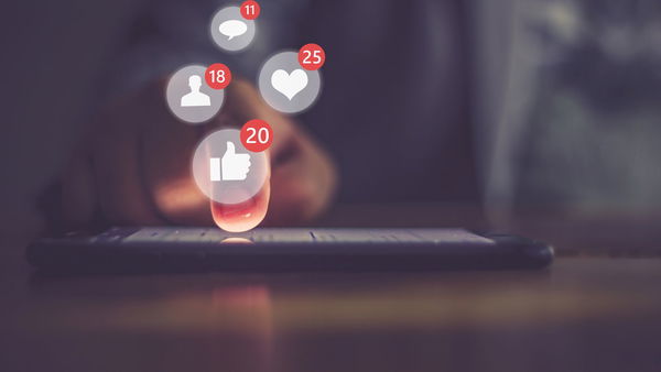 Cos’è l’Orbiting e perché se ne parla anche in Italia