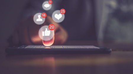 Cos’è l’Orbiting e perché se ne parla anche in Italia article-post