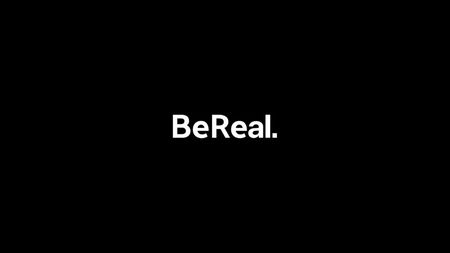 BeReal introdurrà delle funzionalità a pagamento article-post