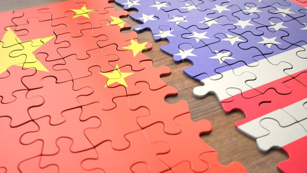 Meta afferma di aver bloccato un’operazione di propaganda con sede in Cina