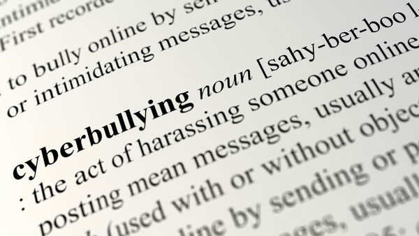 Osservatorio “Bullismo e Cyberbullismo”: quali sono le forme di cyberbullismo diffuse tra gli adolescenti