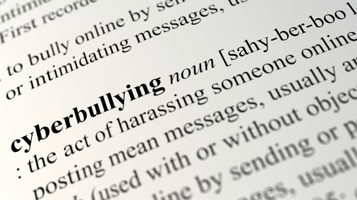 Osservatorio “Bullismo e Cyberbullismo”: quali sono le forme di cyberbullismo diffuse tra gli adolescenti article-post