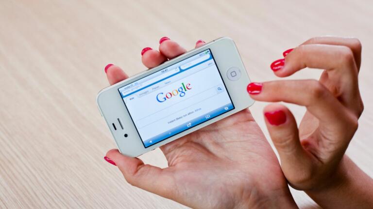 Google dovrà pagare più 4 miliardi per aver violato le regole sulla concorrenza - Vimarsana News