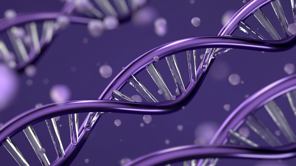 AlphaFold potrebbe essere utilizzata nella ricerca su nuovi antibiotici article-post