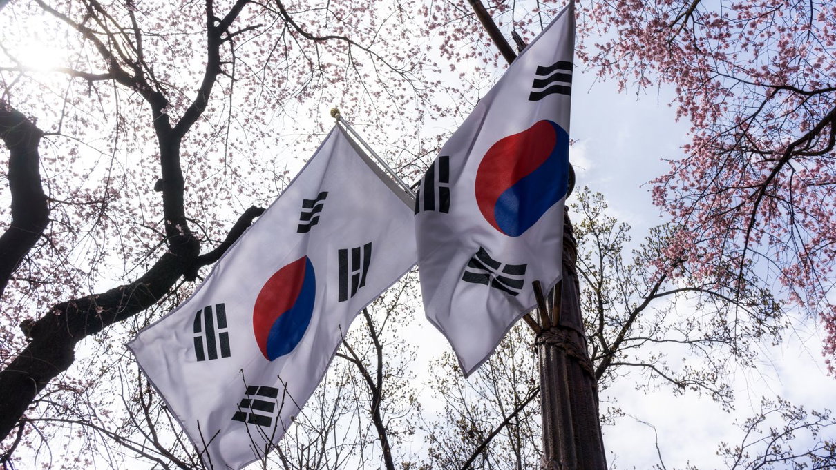La Corea del Sud ha multato Google e Meta per violazione della privacy article-post