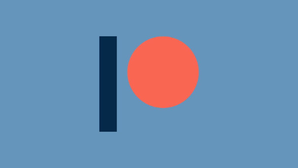 Materiale pedopornografico: Patreon nega la cospirazione virale su TikTok article-post