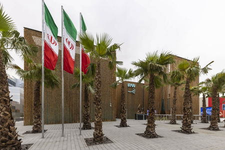 L’Iran, contro le proteste, non trova di meglio da fare che limitare internet article-post