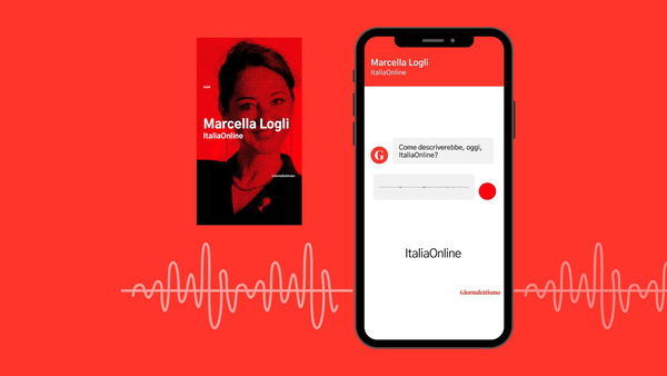 Il contributo di ItaliaOnline alla storia di internet in Italia | RAM – La Rete a Memoria