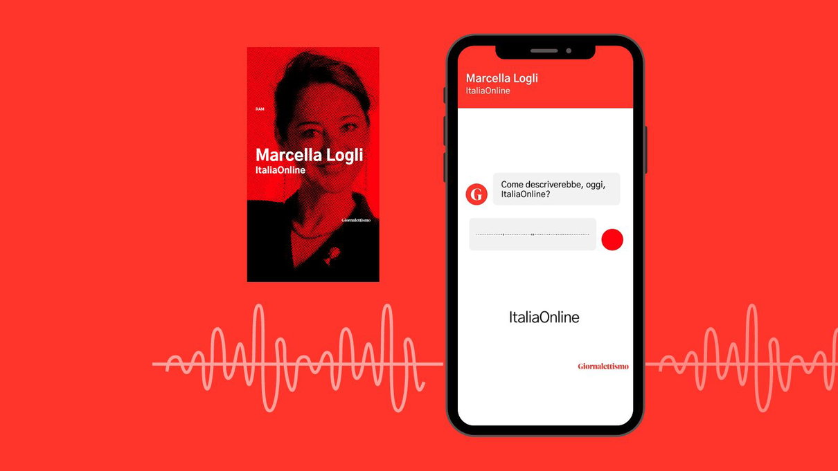 Il contributo di ItaliaOnline alla storia di internet in Italia | RAM – La Rete a Memoria article-post