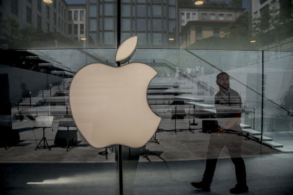 Apple affronta un reclamo anticoncorrenziale in Messico