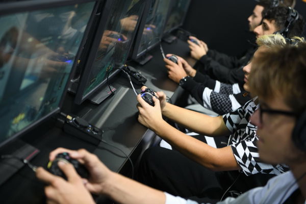 Roblox annuncia nuovi finanziamenti per gli sviluppatori