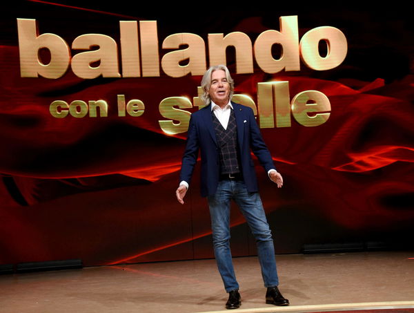 Ma Zazzaroni è deontologicamente corretto quando dice a una collega che «è cresciuta anche davanti»?