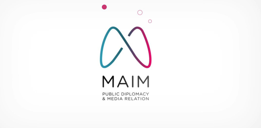 article-post