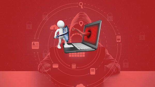 Perché, oggi come ieri, è importante avere un software antivirus sui propri dispositivi