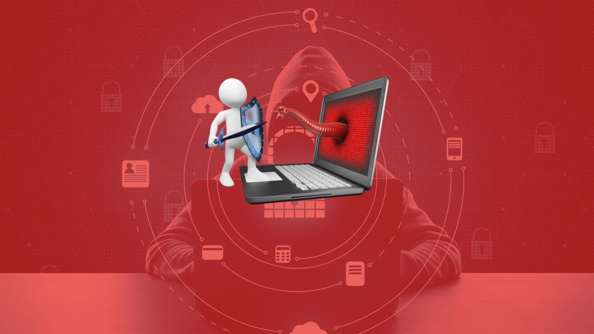 Come sta andando il mercato degli antivirus article-post