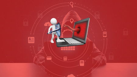 Perché, oggi come ieri, è importante avere un software antivirus sui propri dispositivi article-post