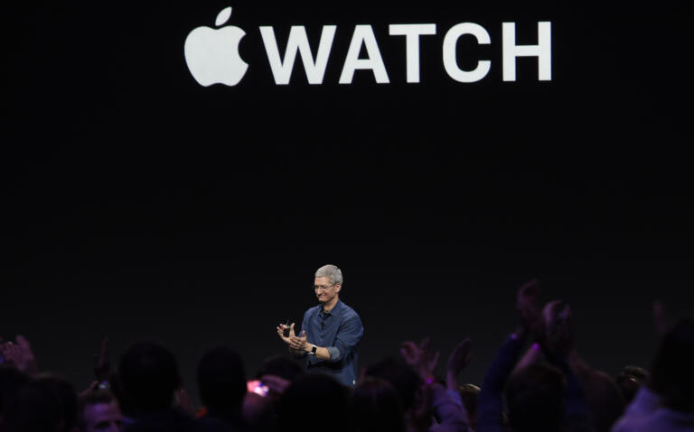 I dati di PornHub che ci dicono che durante l'Apple Event cala il traffico sulla piattaforma - Vimarsana News