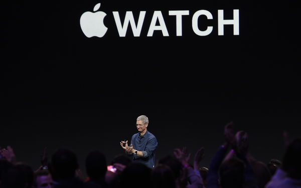 I dati di PornHub che ci dicono che durante l’Apple Event cala il traffico sulla piattaforma