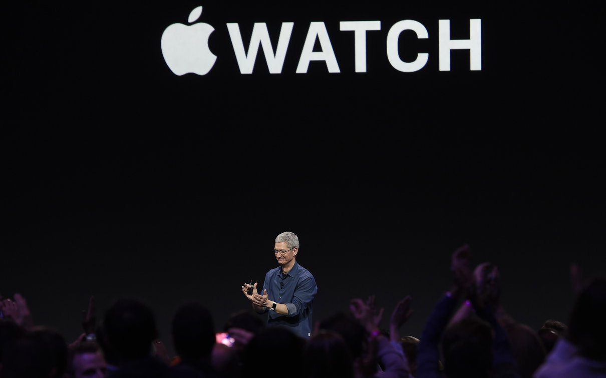 I dati di PornHub che ci dicono che durante l’Apple Event cala il traffico sulla piattaforma article-post