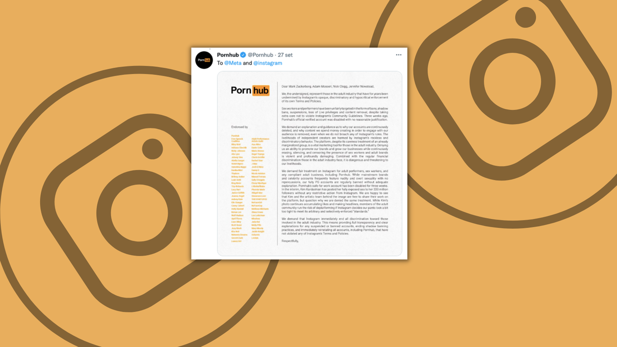 article-post