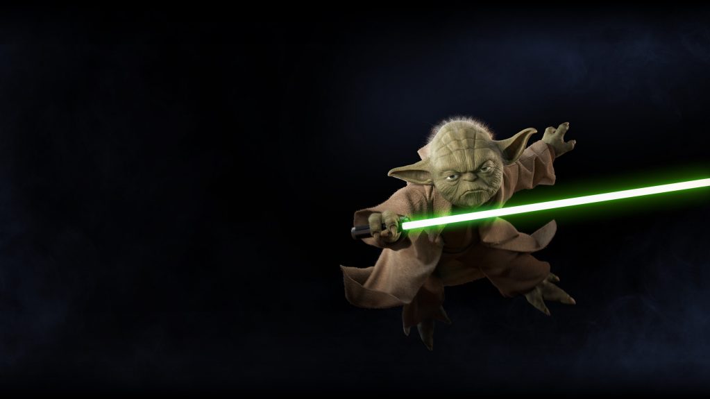 Cosa è successo agli account di Elena Visconti e di Yoda article-post