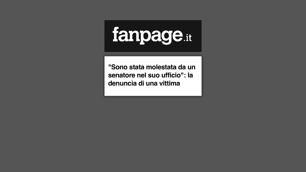 article-post
