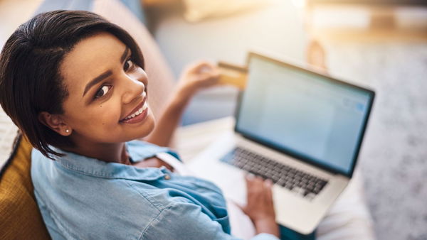 Quale potrebbe essere l’impatto sui diritti dell’anagrafe digitale?