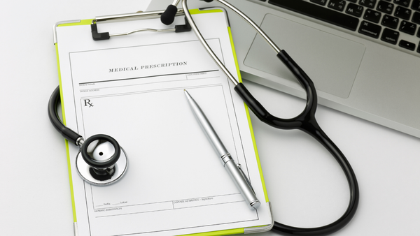 Attacco hacker Asl di Torino, dopo due settimane si procede ancora con il cartaceo