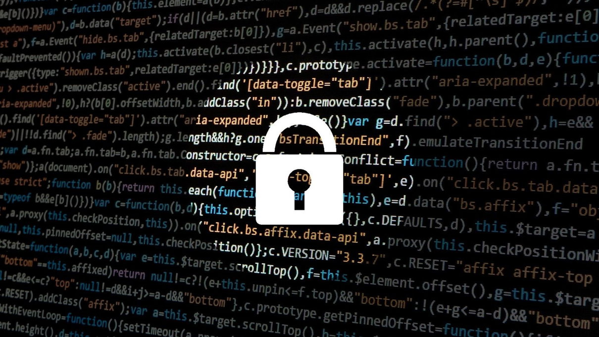 Ci sono garanzie sulla protezione dei dati personali dopo l’attacco hacker a GSE? article-post