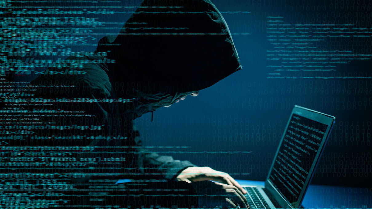 L’associazione “Centro Turistico Giovanile” è stata colpita da un attacco ransomware article-post