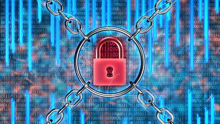 L’ambasciata Usa in Montenegro avverte gli americani della gravità dell’attacco hacker in corso article-post