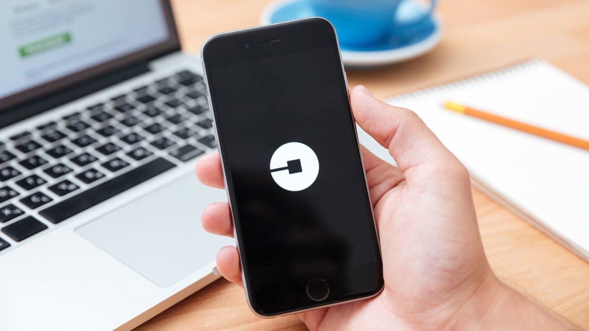 L’adolescente dietro l’attacco hacker a Uber a cui i dipendenti non hanno creduto article-post