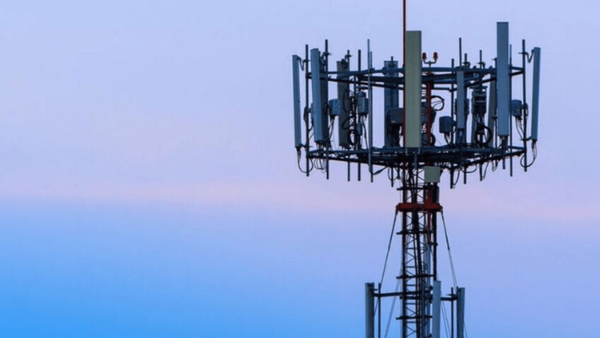 Cosa c’è di vero nel possibile blackout delle reti mobili in Europa