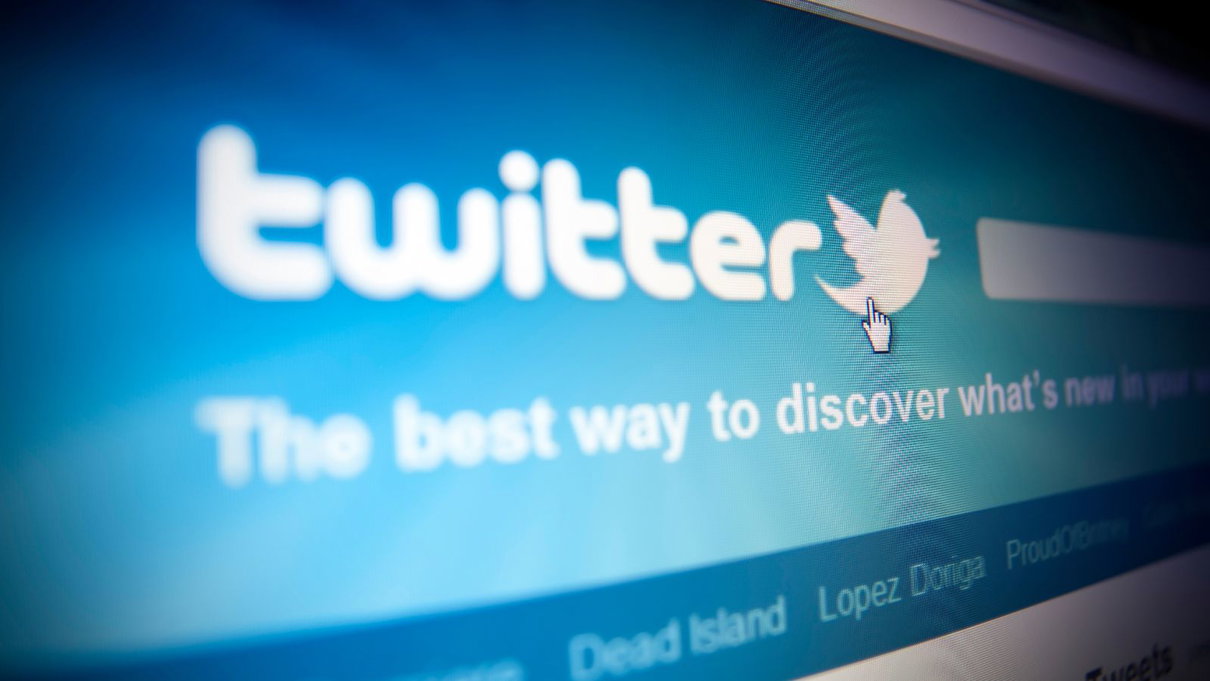 Il bug che ha impedito ad alcuni utenti Twitter di disconnettersi article-post