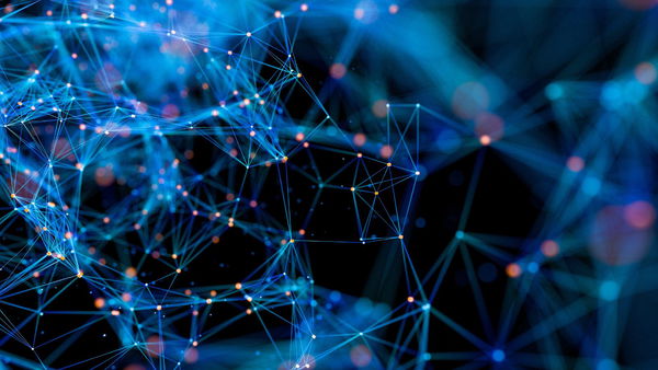 Come entrare nel Deep Web e quali sono i browser per farlo