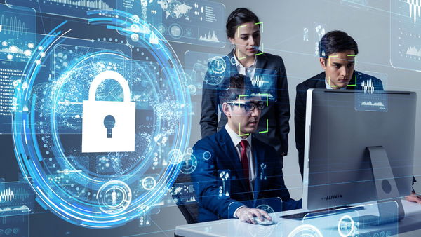 Cosa fa un esperto in cyber security? Formazione, professione e stipendio