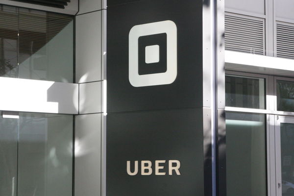 Uber ha subito la seconda violazione di dati nel giro di pochi mesi