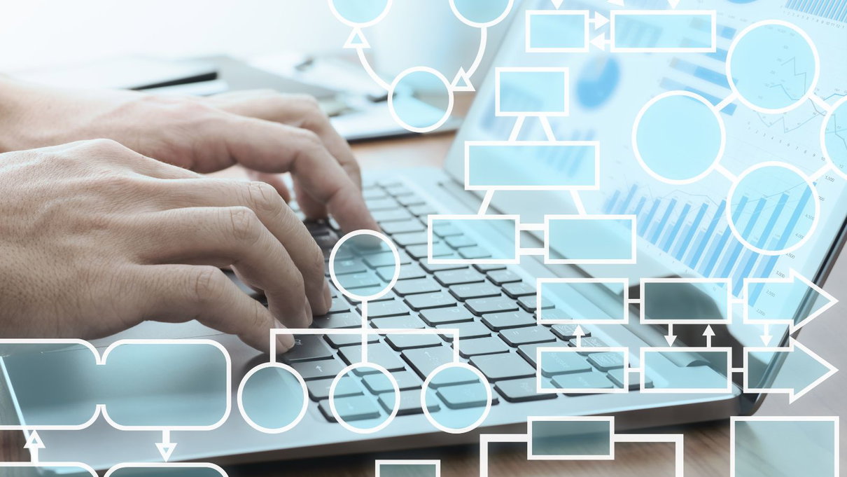 Data Protection Officer: chi è, cosa fa e quanto guadagna article-post