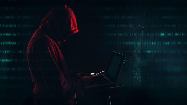 Dodici milioni di dati di utenti italiani sono stati messi in vendita sul dark web a un prezzo molto basso