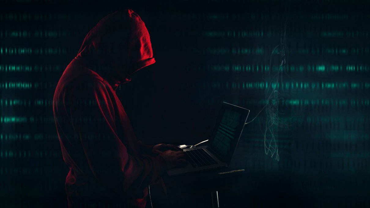 Sul dark web spopolano gli annunci per vendita e acquisto di dati rubati agli italiani article-post