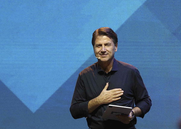 Quanto conta la digitalizzazione nel programma del M5S