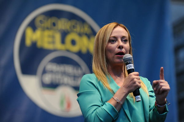 Quanto conta la digitalizzazione nel programma del centrodestra