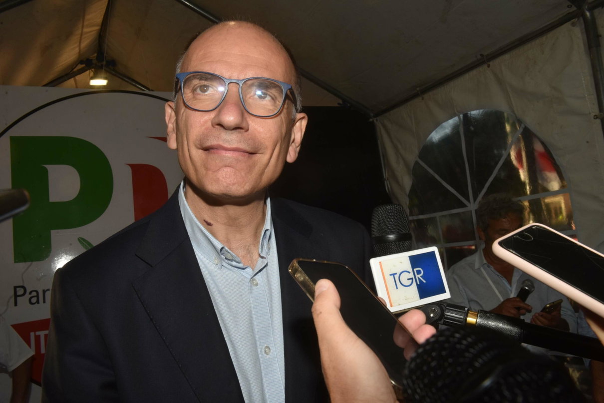 Quanto conta la digitalizzazione nel programma del PD article-post