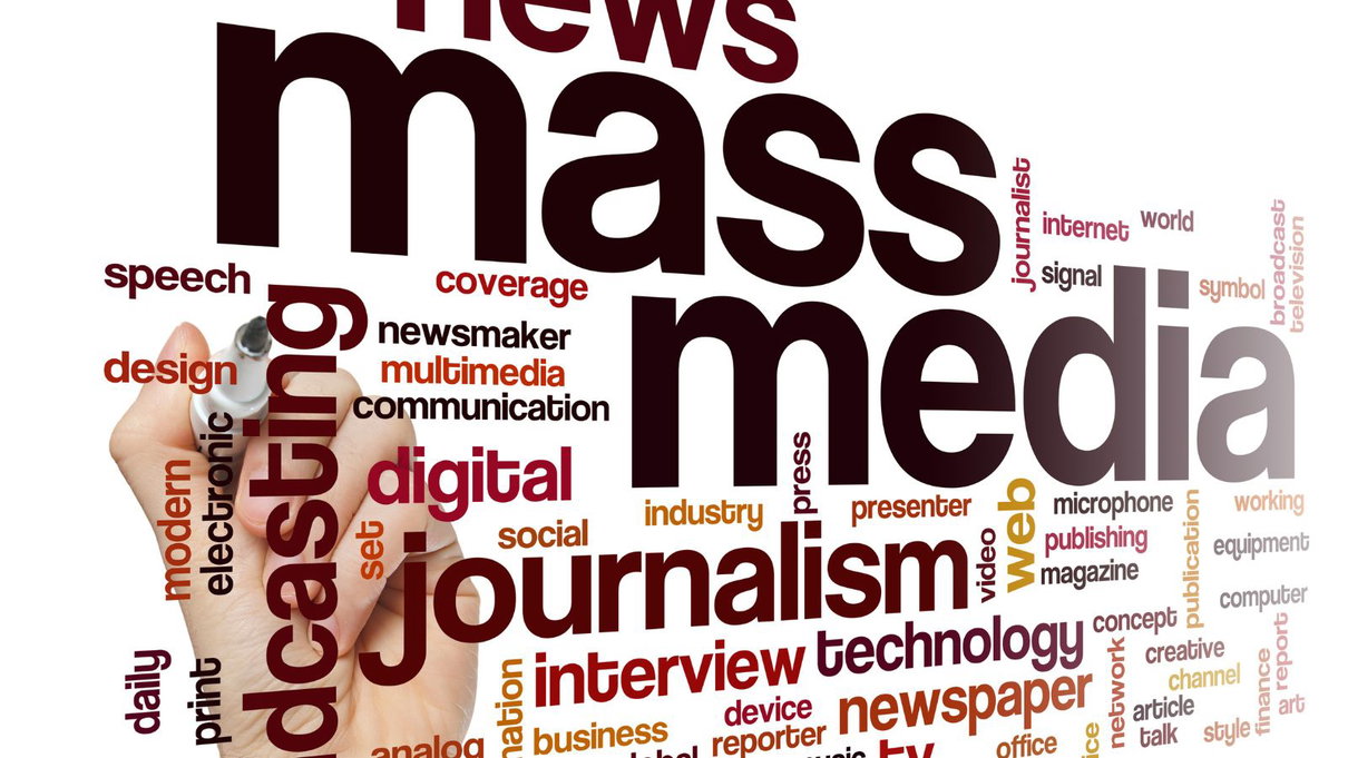 Per gli editori europei il Media Freedom Act minaccia la libertà di stampa article-post